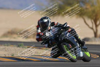 media/Feb-04-2023-SoCal Trackdays (Sat) [[8a776bf2c3]]/Turn 4 (Tree of Life 2pm)/